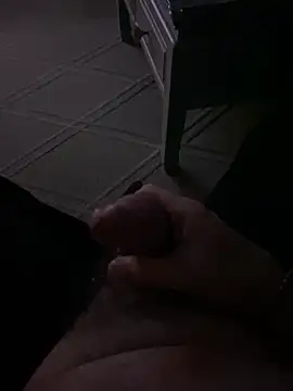 Avignon1963 online show from February 2025 06:28:01 AM