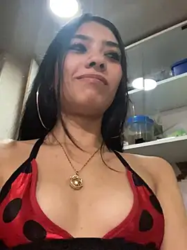 TayylorSexx online show from February 2025 07:13:02 AM