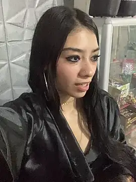 TayylorSexx online show from February 2025 07:55:02 AM