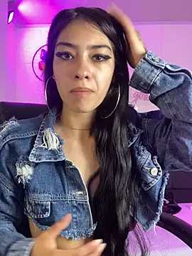 TayylorSexx online show from February 2025 11:54:01 PM