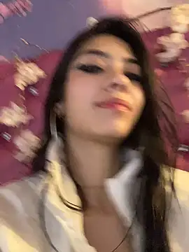 TayylorSexx online show from March 2025 08:27:01 AM