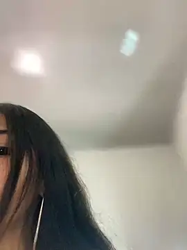 TayylorSexx online show from March 2025 04:24:02 AM