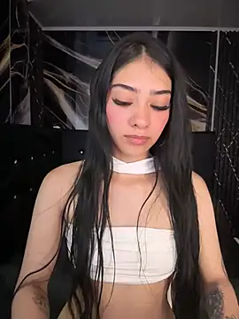 Snapshot of TayylorSexx chatting on May 2026 01:01:02 AM TayylorSexx online show from May 2026 01:01:02 AM