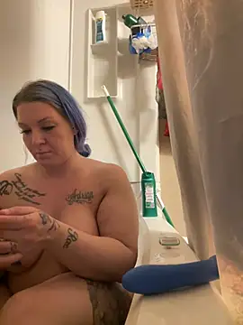 coco banks online show from March 2025 01:09:02 AM