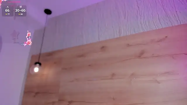 bella lovers  online show from February 2026 08:23:02 PM