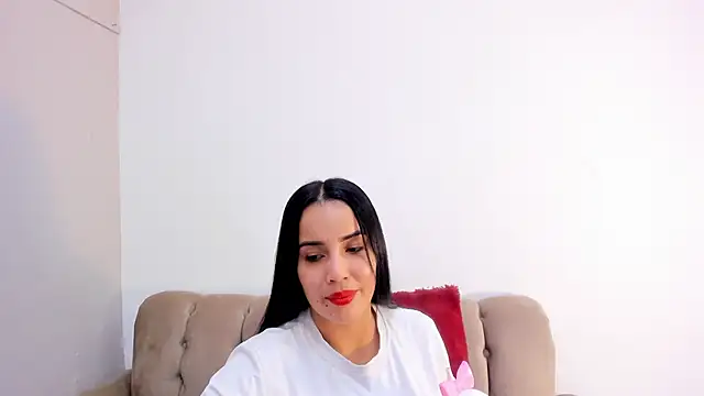 Violetta 0 online show from March 2025 04:33:02 PM