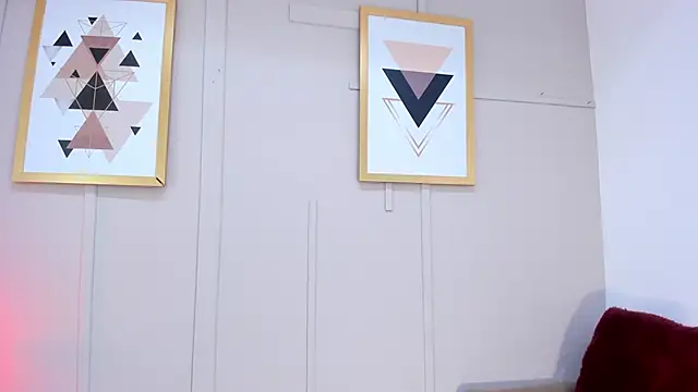 Violetta 0 online show from March 2025 05:56:01 PM