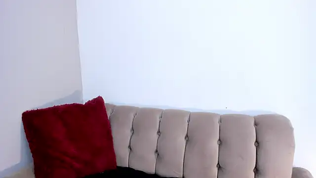 Violetta 0 online show from March 2025 08:53:02 PM