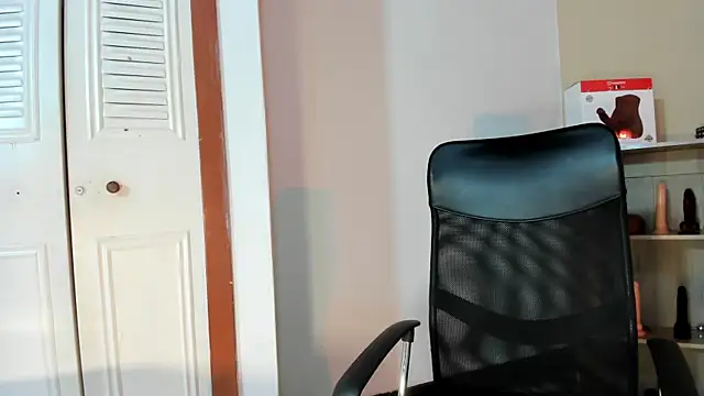 Violetta 0 online show from September 2025 01:44:02 PM