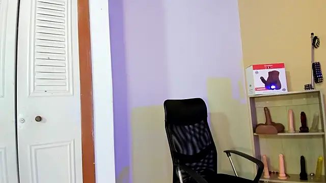 Violetta 0 online show from September 2025 01:22:01 PM