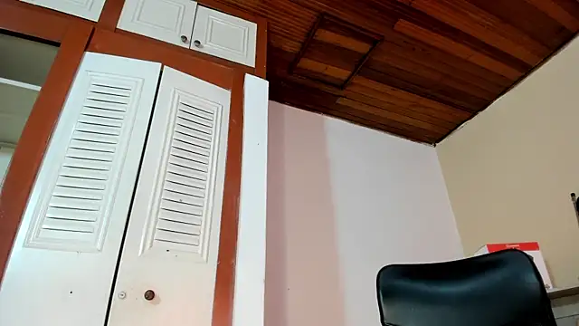 Violetta 0 online show from September 2025 01:26:02 PM