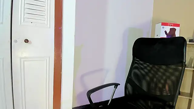 Violetta 0 online show from October 2025 01:39:02 PM