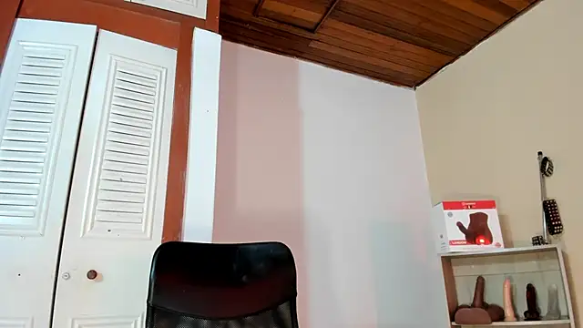 Violetta 0 online show from October 2025 12:50:02 PM