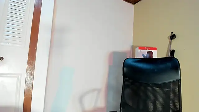 Violetta 0 online show from January 2026 01:35:02 PM