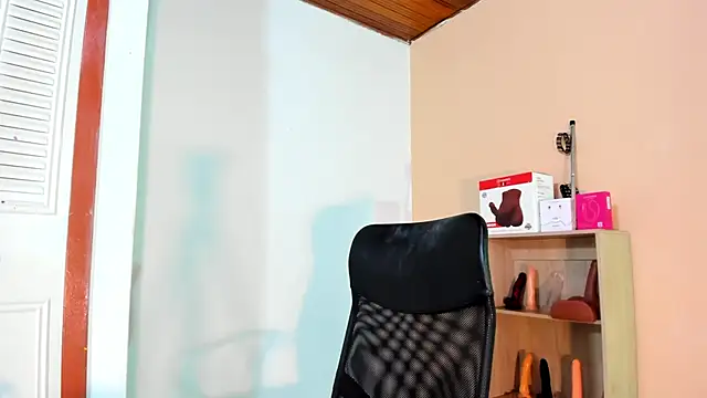 Violetta 0 online show from February 2026 02:02:01 PM