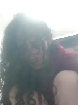 cassidy blossom online show from March 2025 04:11:02 PM