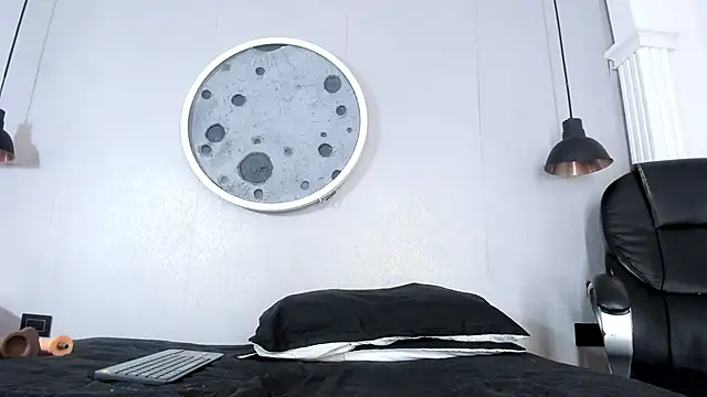 Gretta Diaz online show from October 2025 03:39:02 AM