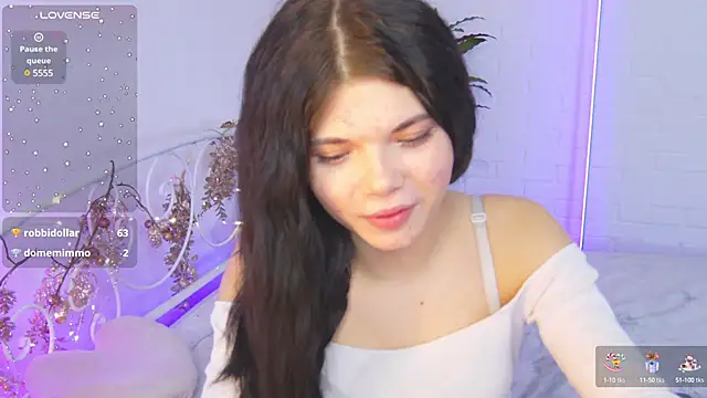 Maytaai online show from February 2025 12:06:02 AM