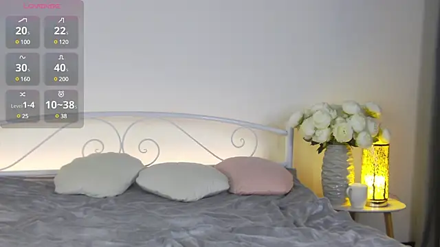 Maytaai online show from March 2025 03:08:01 AM