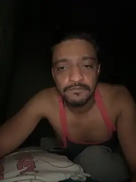 Chintu2408 online show from November 2025 04:51:02 PM