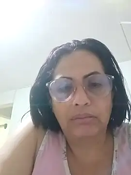 Snapshot of GochitaWild chatting on December 2025 04:44:01 PM GochitaWild online show from December 2025 04:44:01 PM