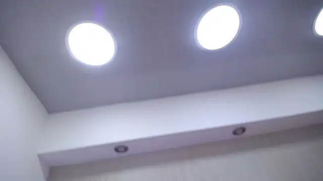 Snapshot of GochitaWild chatting on February 2026 07:50:02 PM GochitaWild online show from February 2026 07:50:02 PM