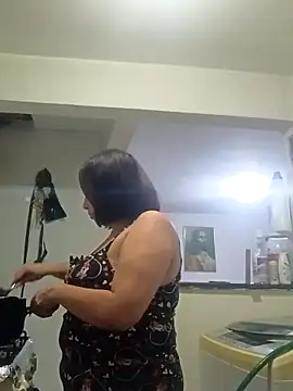 Snapshot of GochitaWild chatting on February 2026 08:25:02 PM GochitaWild online show from February 2026 08:25:02 PM