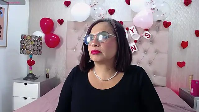 Snapshot of GochitaWild chatting on February 2026 08:38:02 PM GochitaWild online show from February 2026 08:38:02 PM