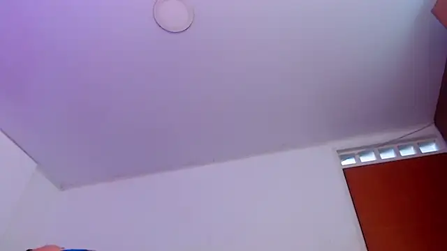 Taliana36 online show from February 2025 04:39:02 PM