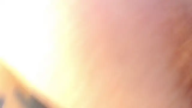 Taliana36 online show from February 2025 04:22:01 PM