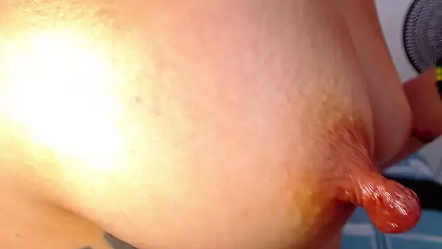 Taliana36 online show from February 2025 04:15:01 PM