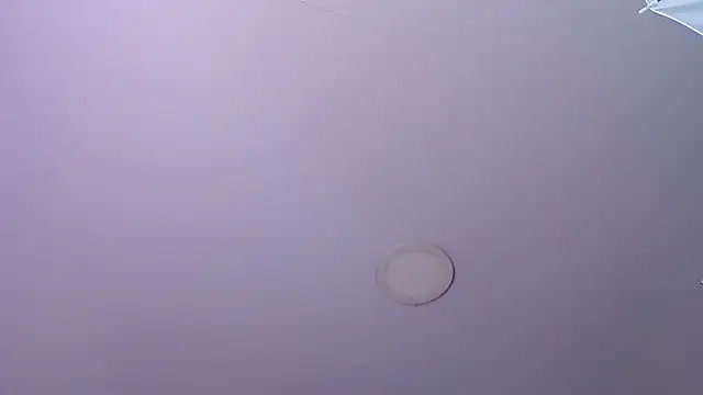 Taliana36 online show from March 2025 04:15:01 PM