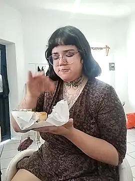 xomimuka online show from March 2025 07:02:02 PM