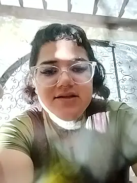 xomimuka online show from October 2025 02:20:02 AM