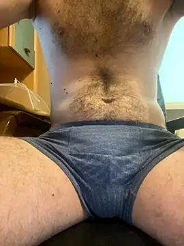 tulich online show from September 2025 03:12:01 PM