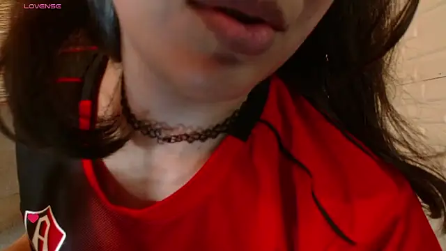 Luna 7 777 online show from September 2025 05:08:01 AM