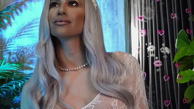 Snapshot of KarlaBart chatting on November 2025 08:22:02 PM KarlaBart online show from November 2025 08:22:02 PM