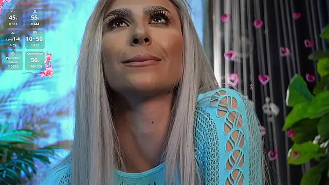 Snapshot of KarlaBart chatting on November 2025 08:29:01 PM KarlaBart online show from November 2025 08:29:01 PM