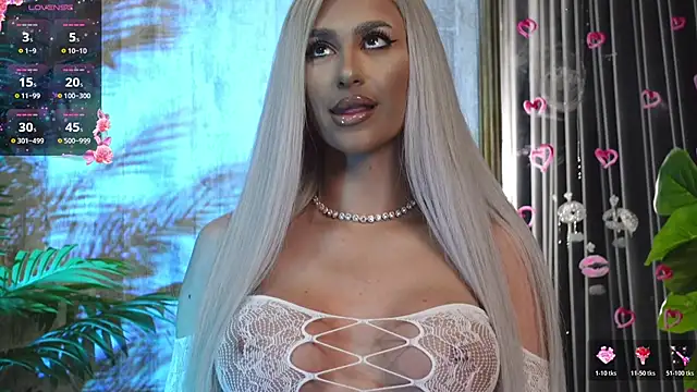 Snapshot of KarlaBart chatting on November 2025 08:09:01 PM KarlaBart online show from November 2025 08:09:01 PM