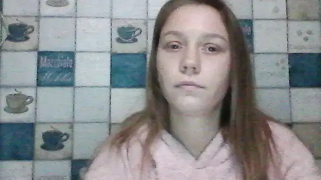 Anna wey online show from February 2025 10:44:02 PM