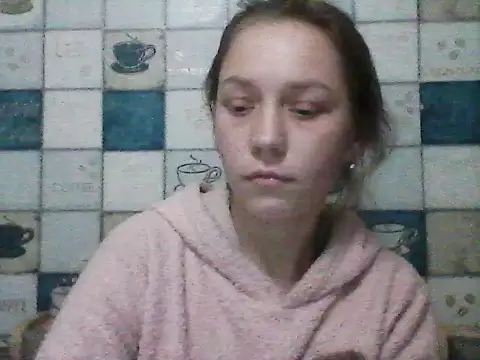 Anna wey online show from February 2025 08:19:01 PM