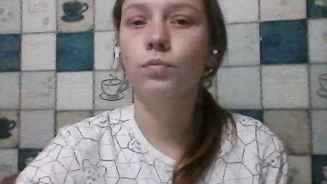 Anna wey online show from February 2025 05:46:01 PM