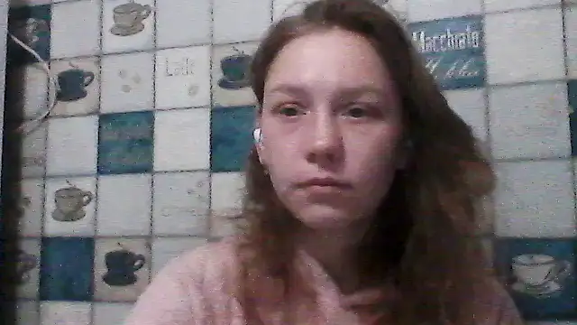 Anna wey online show from February 2025 06:01:02 AM