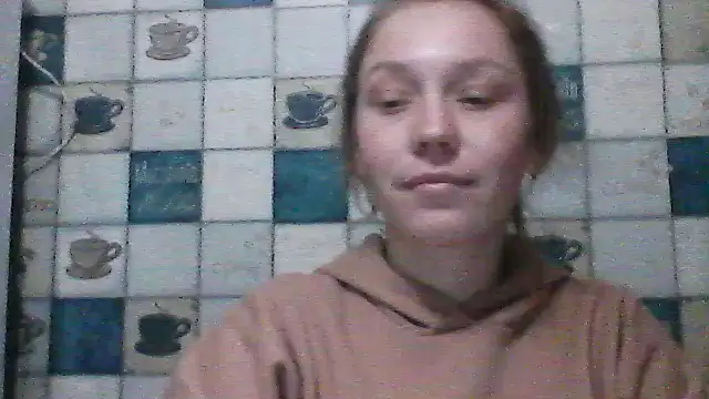 Anna wey online show from February 2025 07:52:01 PM