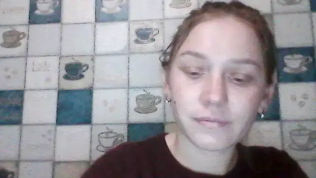 Anna wey online show from February 2025 04:02:01 PM