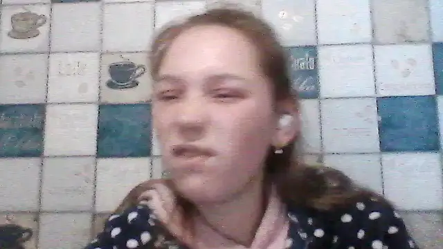 Anna wey online show from February 2025 05:58:01 AM