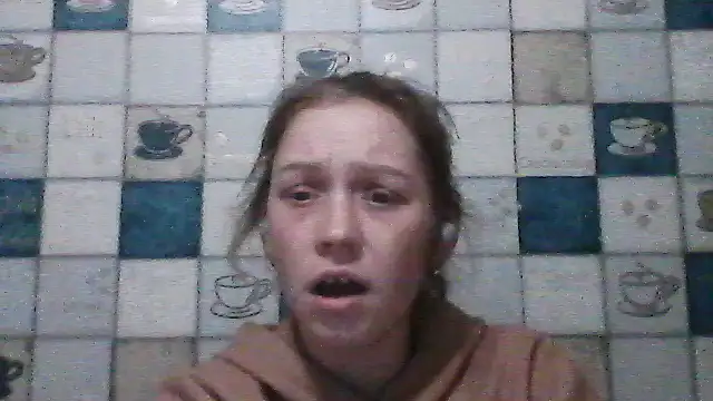 Anna wey online show from February 2025 05:50:02 PM