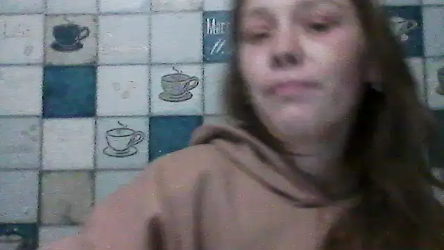 Anna wey online show from February 2025 05:26:01 PM