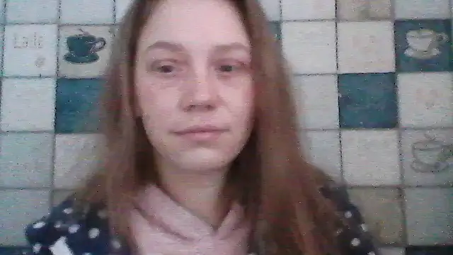 Anna wey online show from February 2025 06:27:02 AM