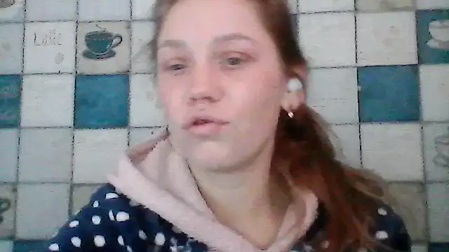 Anna wey online show from February 2025 06:03:01 AM